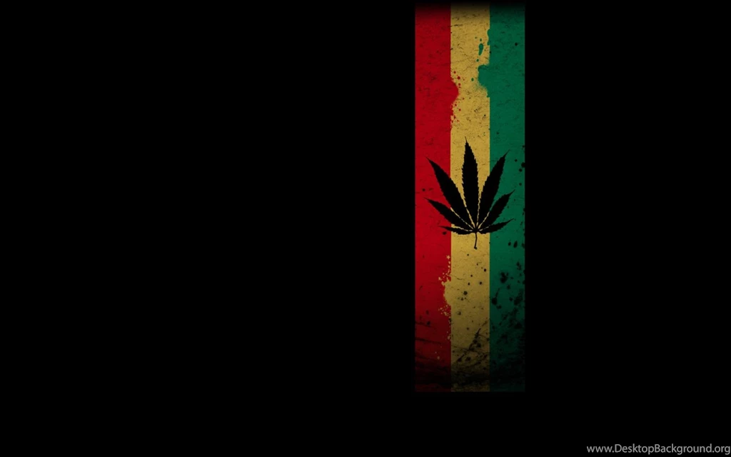 Rasta Wallpapers