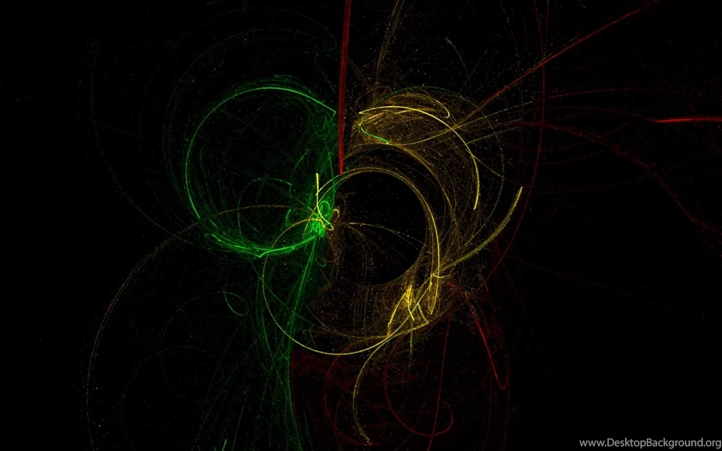 Rasta Lion Images   HD Wallpapers Pretty