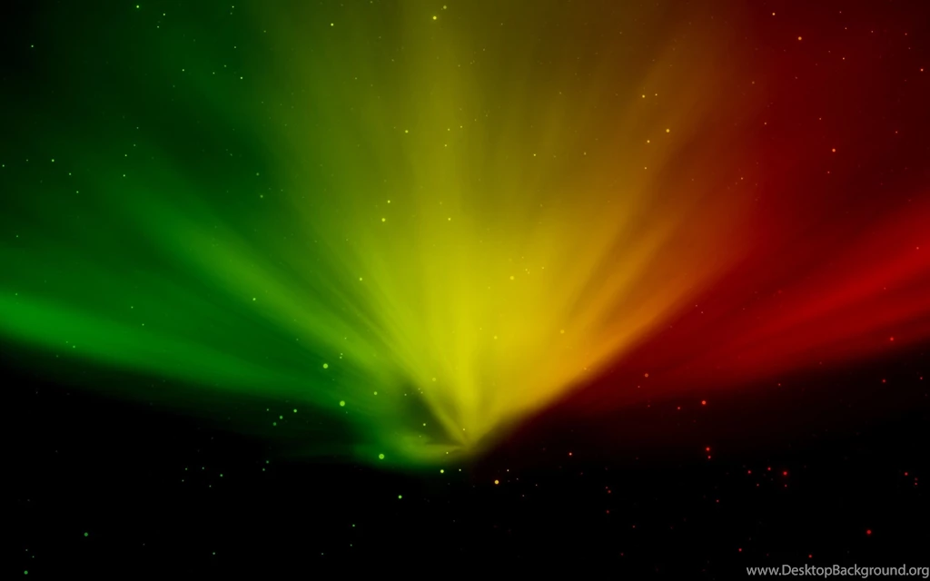 Rasta HD Wallpaper, Rasta Images Free