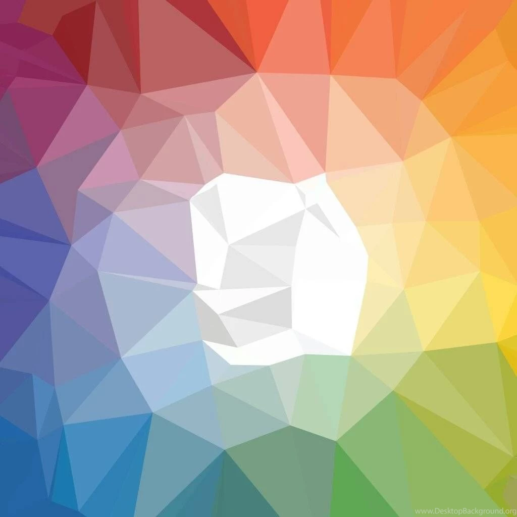 Simple Screen Android Homescreen By DakiX   MyColorscreen