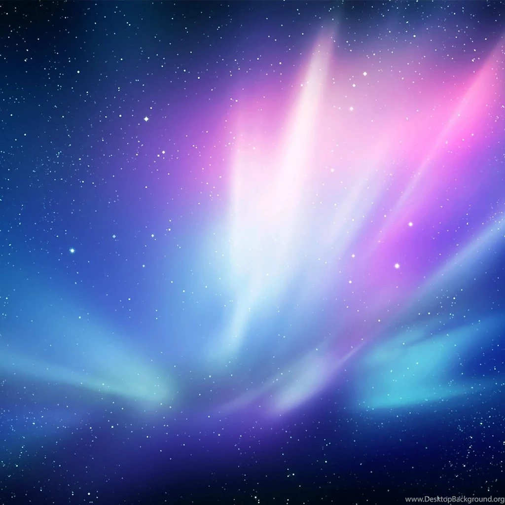 ROM]TeamVenum Wicked Sensation JellyBean V 3.0 [MB1] ROM   Android ...