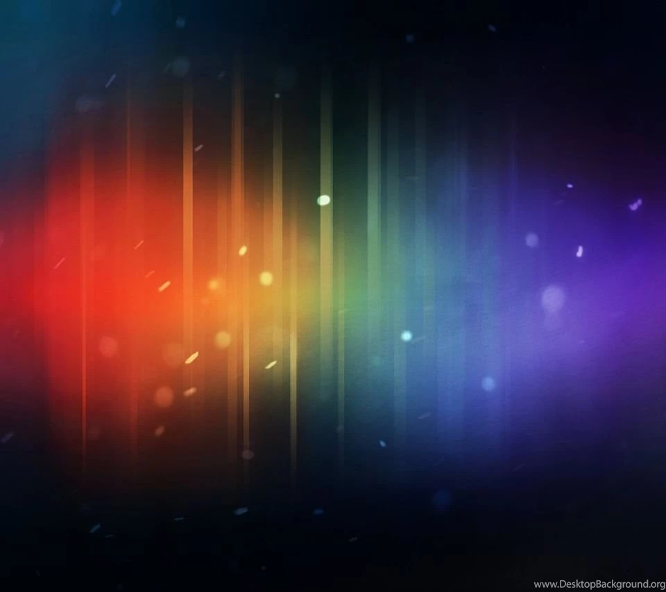 Ics Tablet Wallpaper? Android Forums At AndroidCentral.com