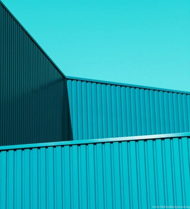 11 Android M Wallpapers