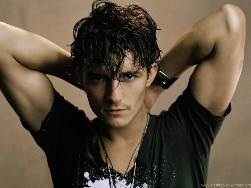 Handsome Guys 30 Widescreen Wallpapers XDwallpaper.com