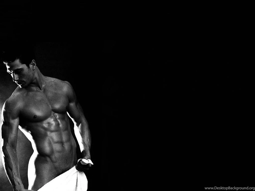 Bodybuilder Wallpapers Wallpapers Fever