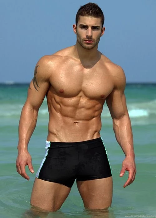 Adam Ayash On Pinterest