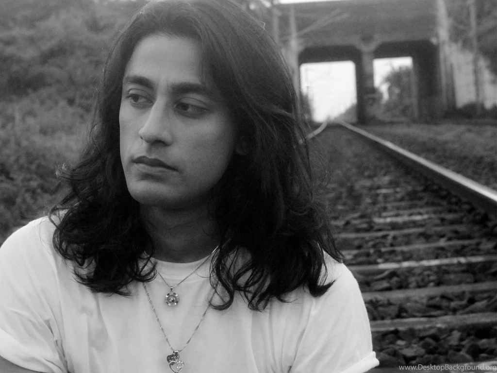 Rajkumar Patra Wallpapers Bengali Models Wallpapers Models In ...