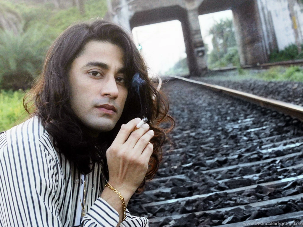 Rajkumar Patra 2014 Wallpapers Bengali Models Smoking Models In ...