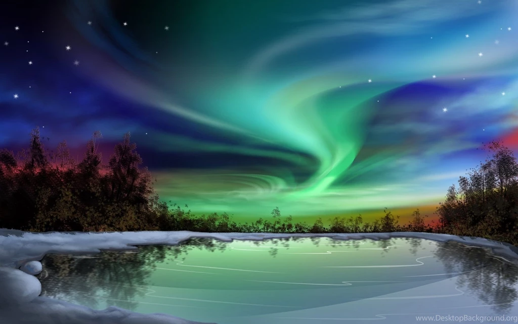 Hd 91862 Nature Wallpapers Landcapes HD Wallpaper Backgrounds