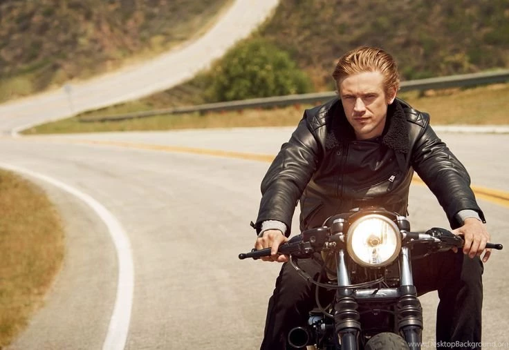 Boyd Holbrook Youtube Backgrounds 1 HD Wallpapers