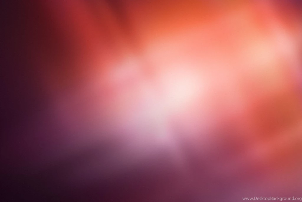 This Is Every Default Ubuntu Wallpapers — From 4.10 To 15.04