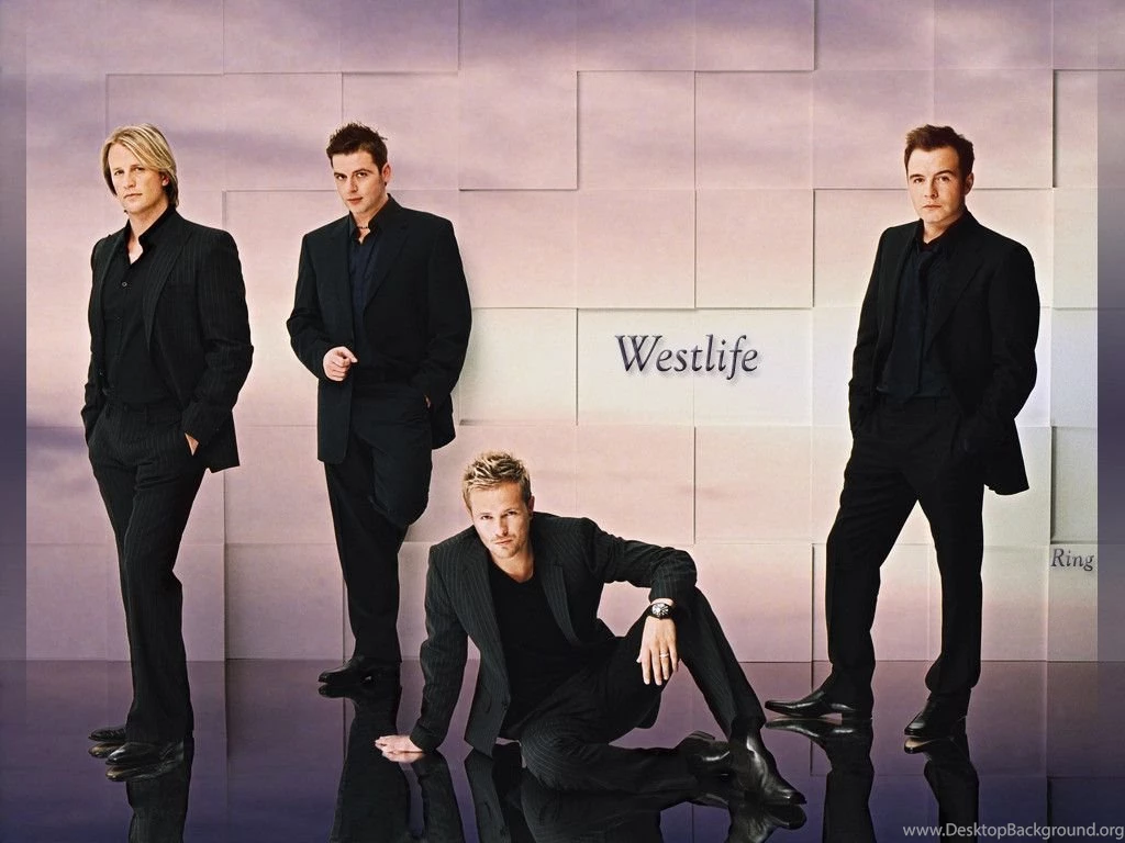 Westlife Wallpapers   Wallpapers Cave