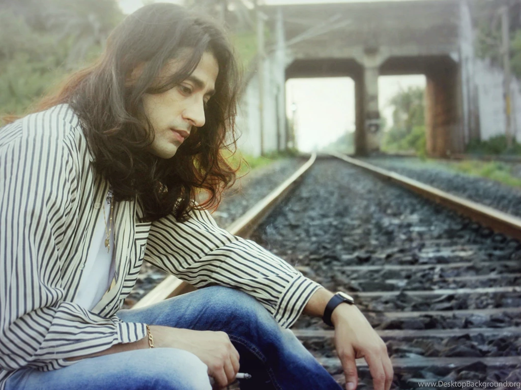 Rajkumar Patra 2014 Wallpapers Bengali Models Wallpapers Models In ...
