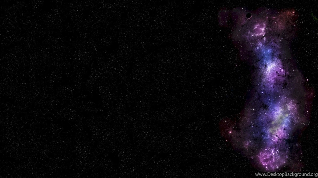 Star Wars: Interregnum Mod For Sins Of A Solar Empire: Rebellion ...