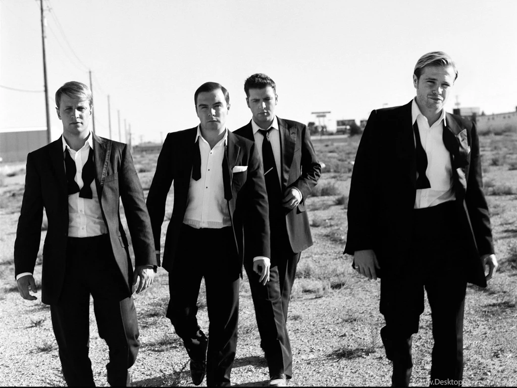 Westlife Wallpapers   Wallpapers Cave