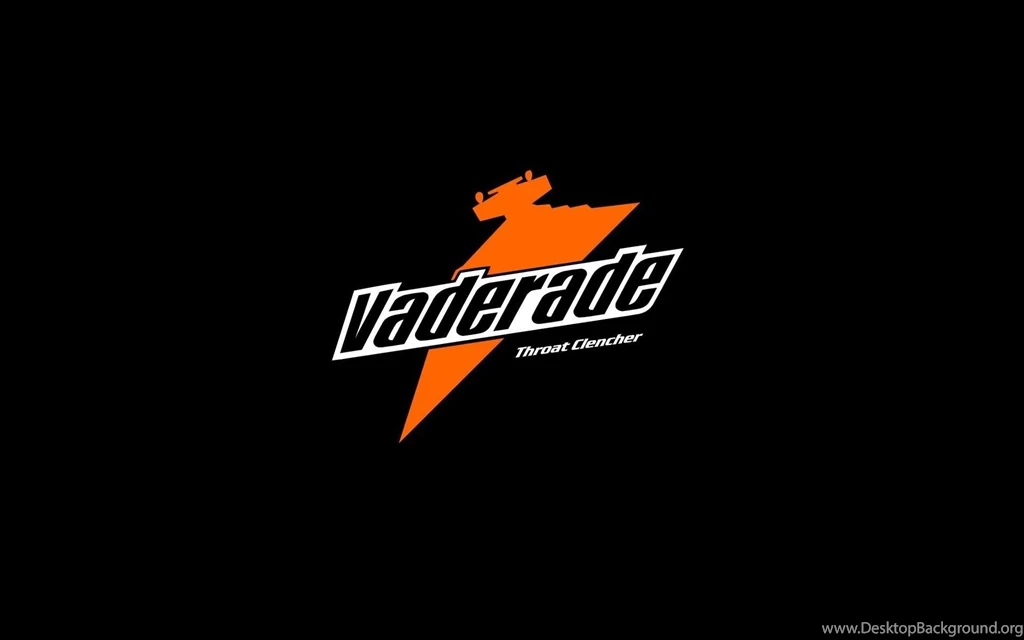 Star Wars Minimalistic Dark Spaceships Black Backgrounds Wallpapers ...