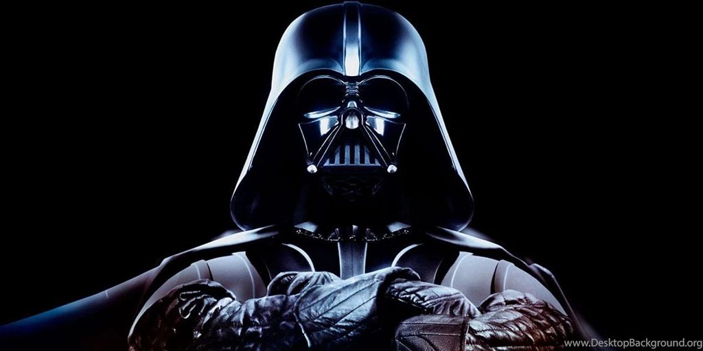 Star War Twitter Cover & Twitter Backgrounds