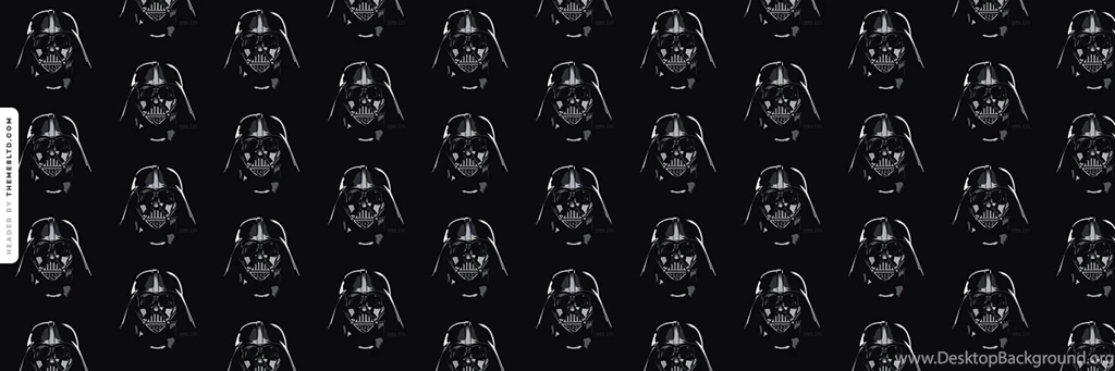 Darth Vader Mask Star Wars Ask.fm Backgrounds TV & Movie Wallpapers