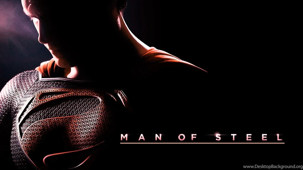 Steel Desktop Wallpaper, Steel Images Free