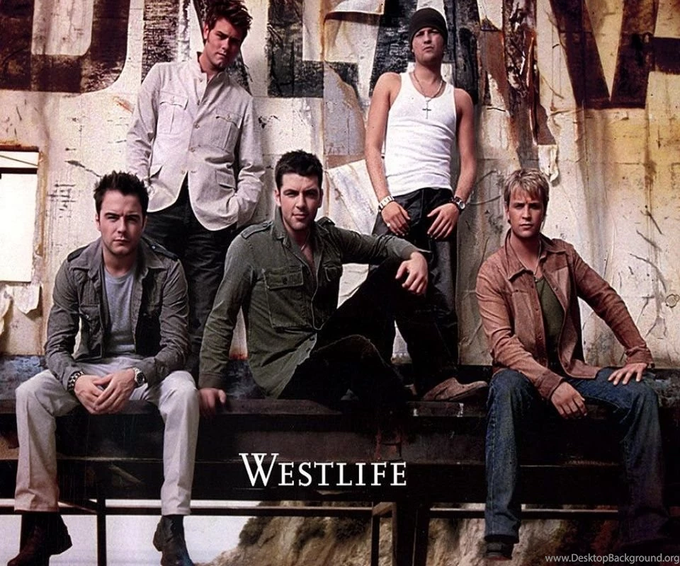 Download Free Music Wallpapers Westlife With Size 960x800 Pixels ...