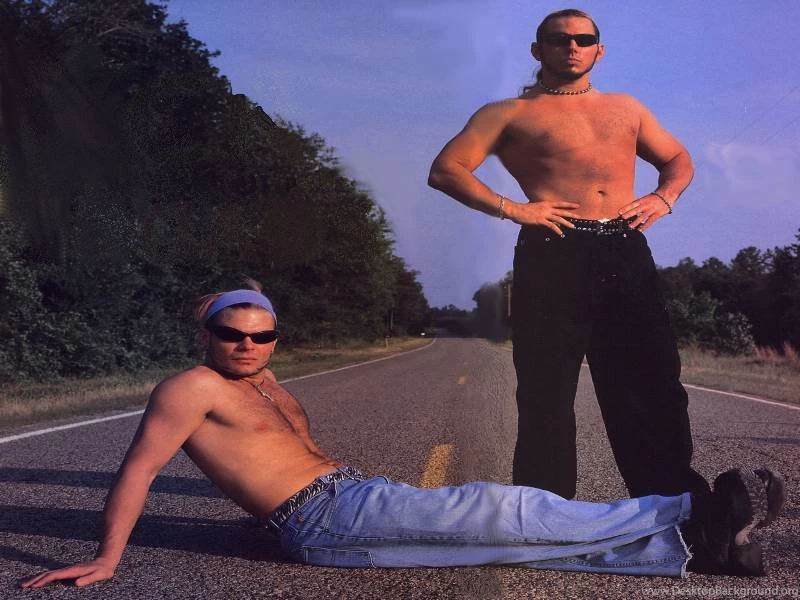 WWF Wallpapers   Page 2