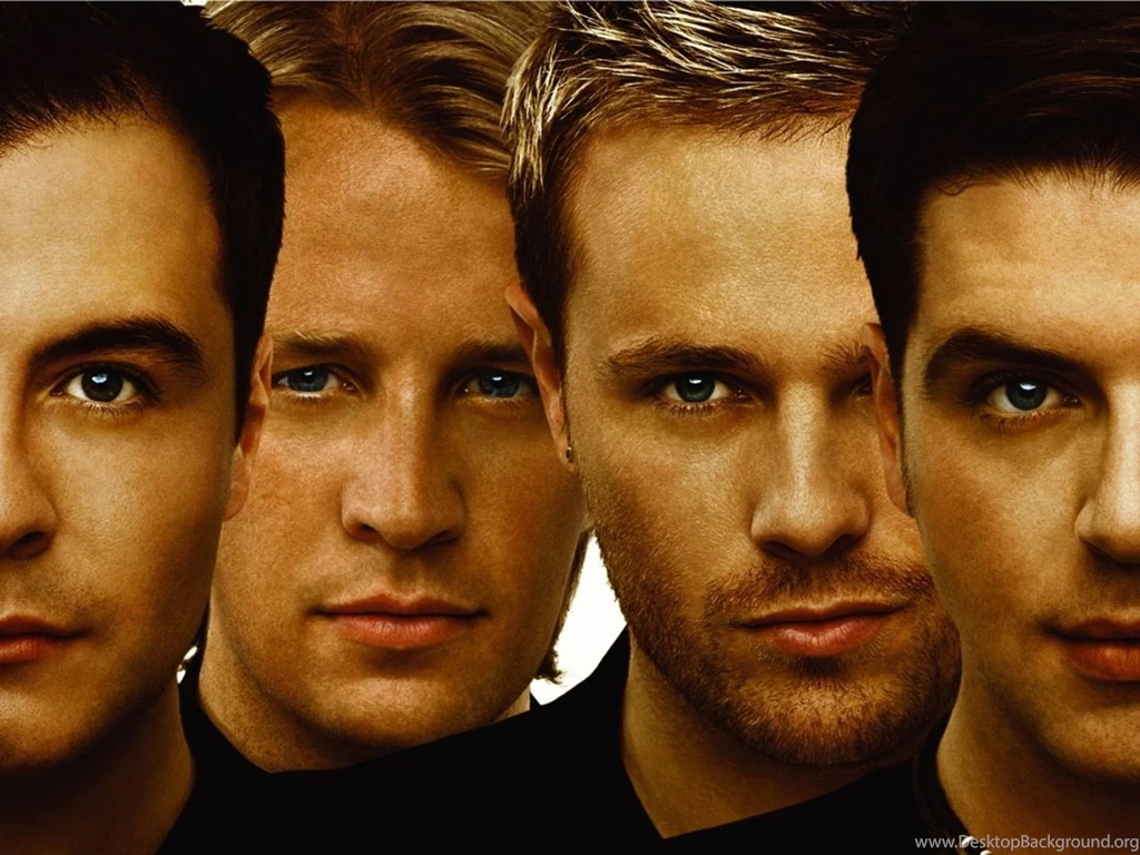 Westlife 6 1400x1050 Wallpapers, 1400x1050 Wallpapers & Pictures ...
