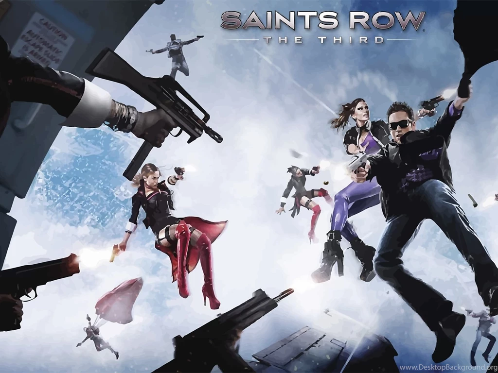 Saints row the third wallpaper thug heaven.jpg