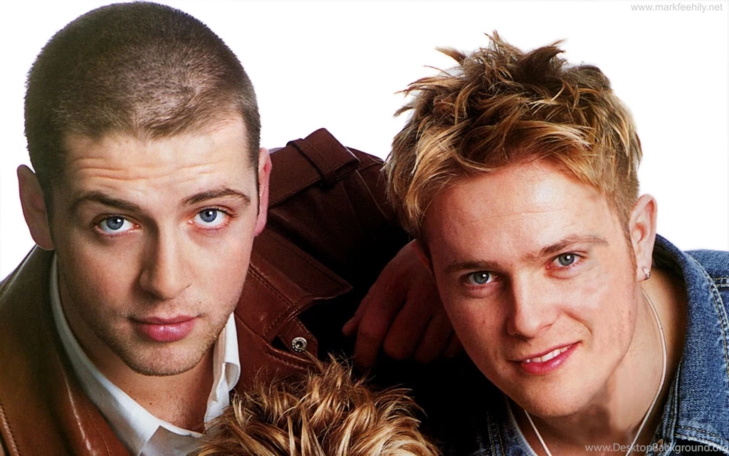 Wallpapers Archives   Page 3 Of 6   MarkFeehily.Net