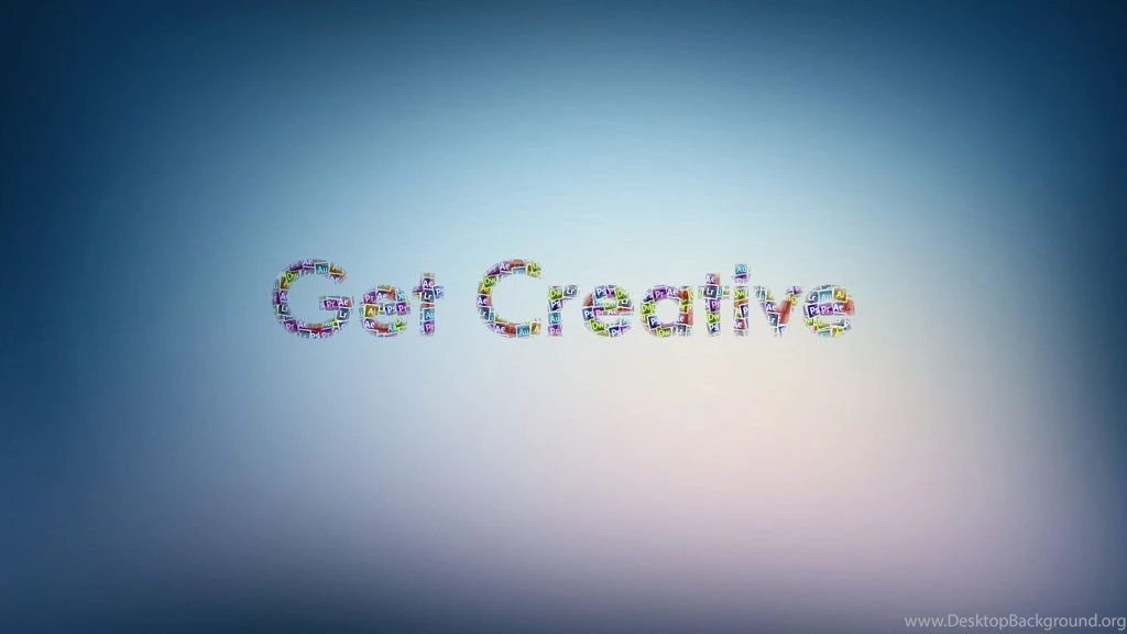 Adobe Wallpapers By YosuDesign On DeviantArt