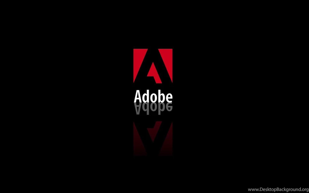 Adobe Wallpapers By Sacam101 On DeviantArt