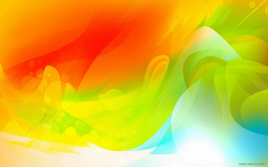 ADOBE Wallpapers By Freakyframes On DeviantArt