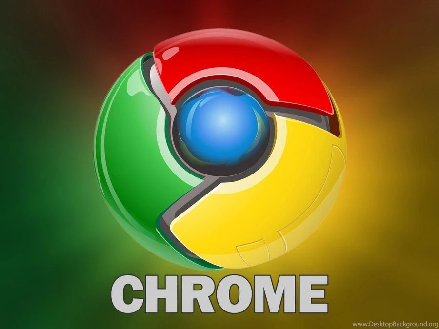Chrome Wallpapers 1600x1200 By M aquillage On DeviantArt