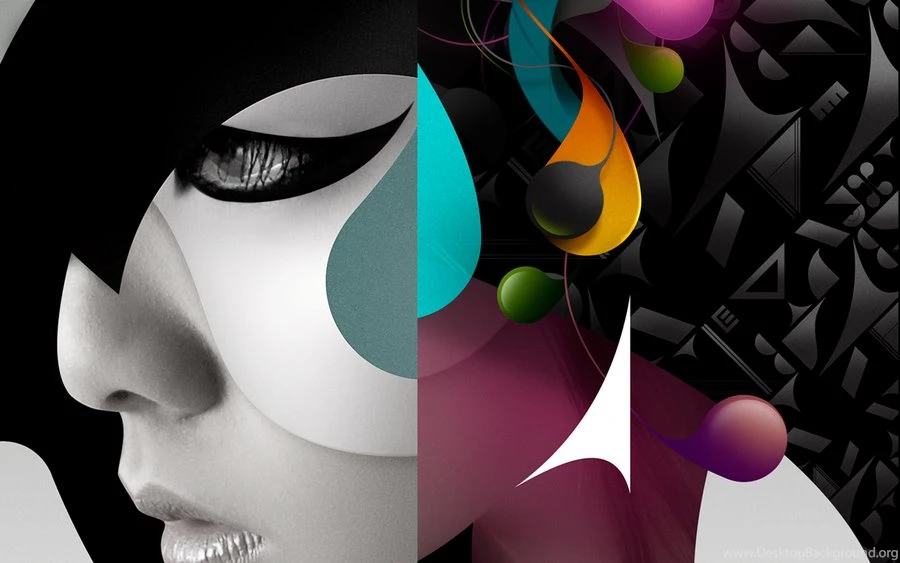 Adobe CS6 Wallpapers By ITomix On DeviantArt