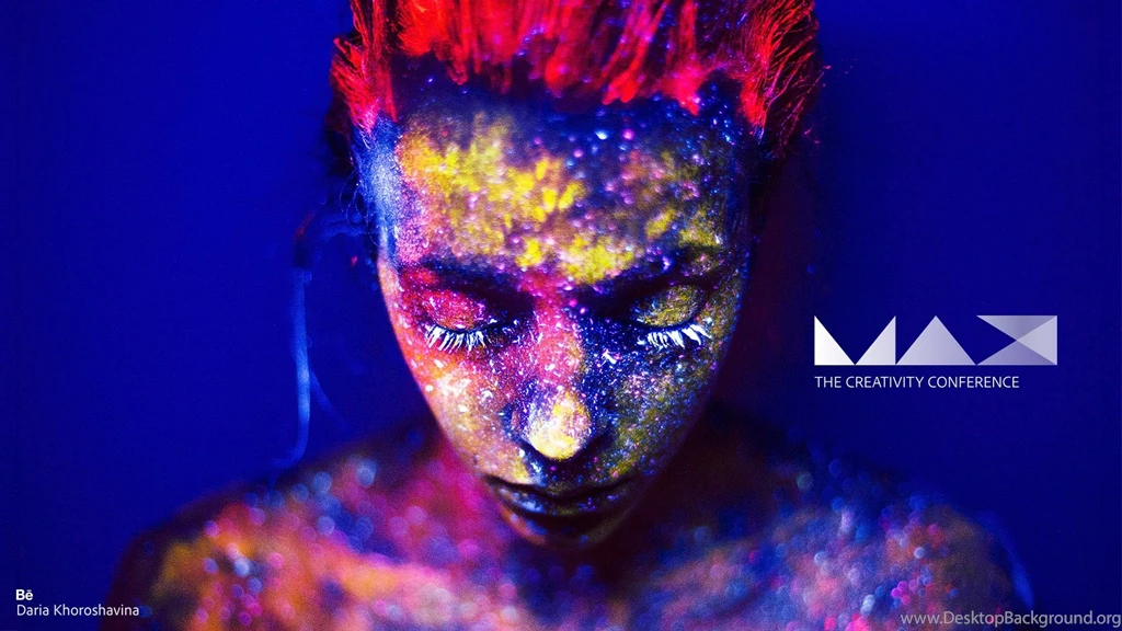 Free! 185 Hours Of Training And Tutorials From Adobe MAX 2014 ...