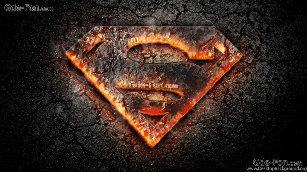 525532_Superman_Comics_DC_S_Clark_Kent_CK_Man_of_Steel_su_1920x1080_www.Gde Fon.com.jpg