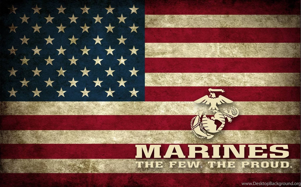 Us Marine Corps Wallpapers Wallpapers Cave
