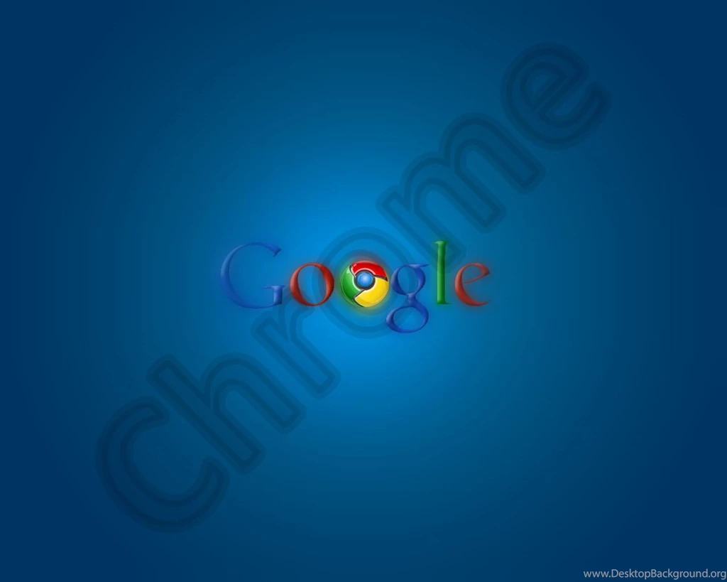 Google Chrome Wallpapers 134666