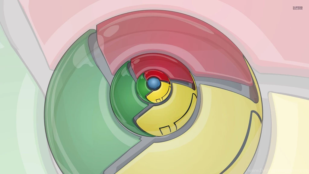 Google Chrome Wallpapers Computer Wallpapers