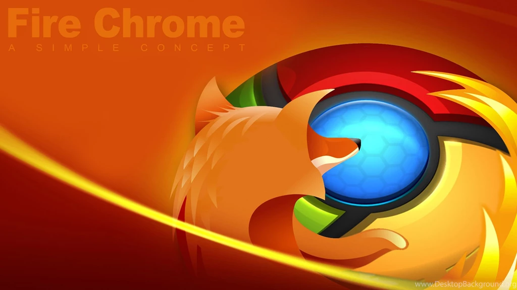 Chrome Wallpapers 1223692
