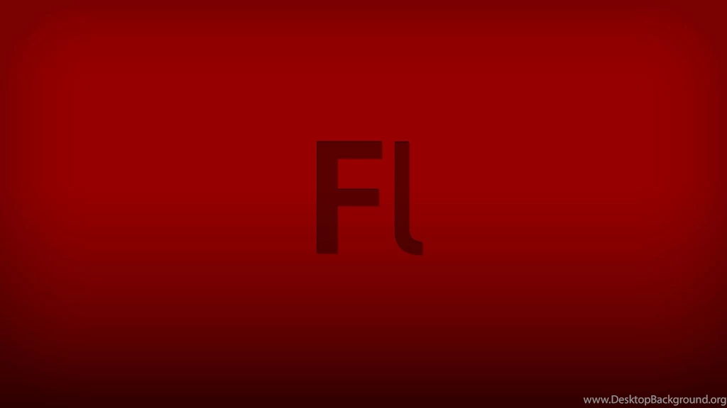 Adobe Flash Wallpapers ⋆ Beedigital, Cool Stuff, Cool Games!