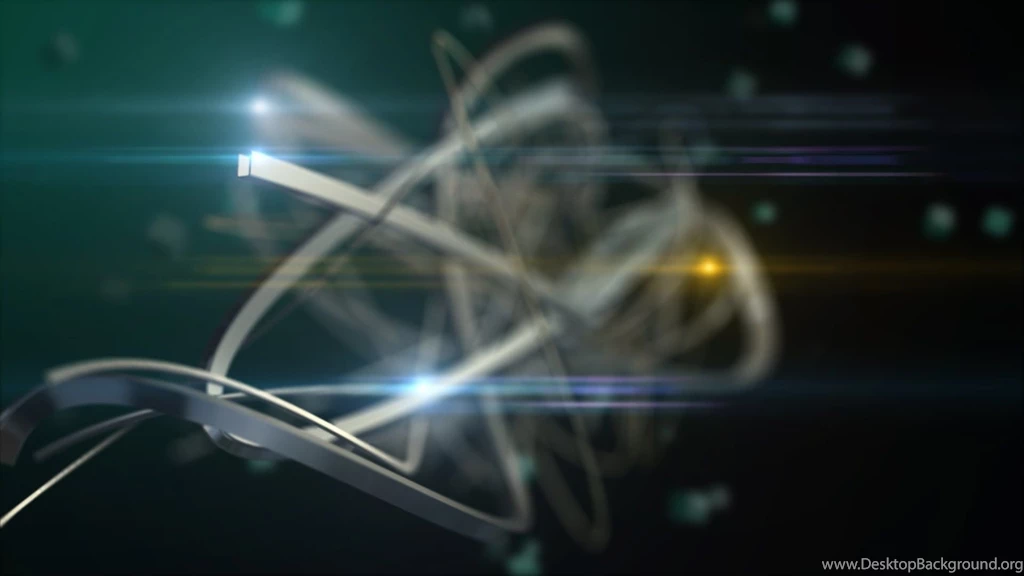 adobe after effects cs6 free download adobe after effects cs6 free download