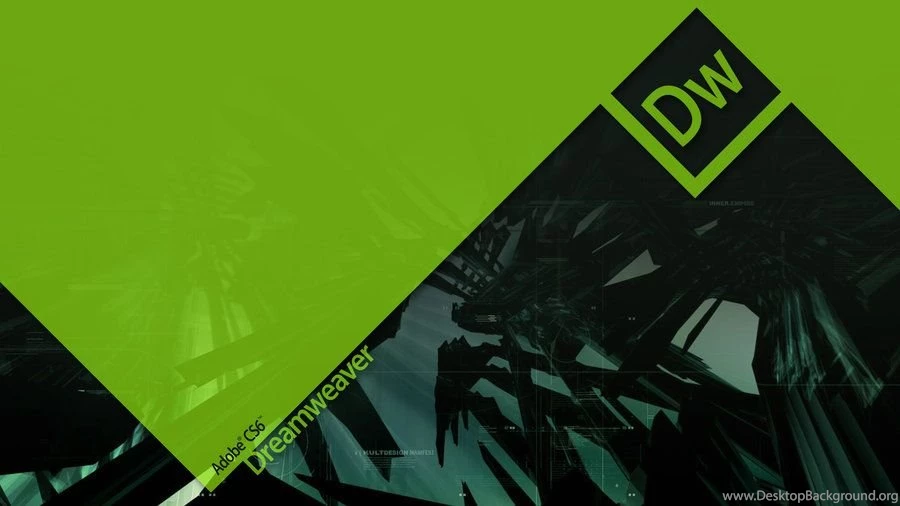 Adobe CS6 Wallpapers By Rhyumi03 On DeviantArt