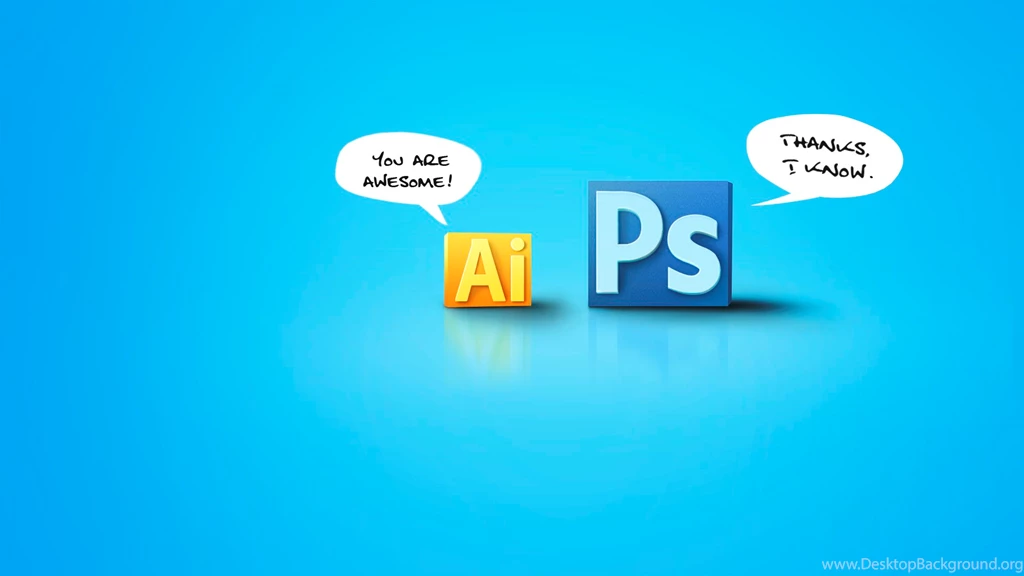 Photoshop Brushes Photoshop