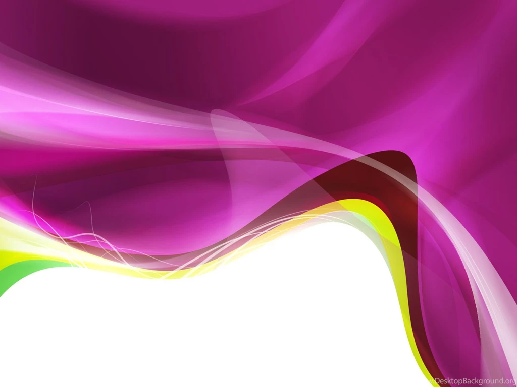 Adobe CS Desktop Wallpapers 5847 Celebrity Symphony Colorful ...