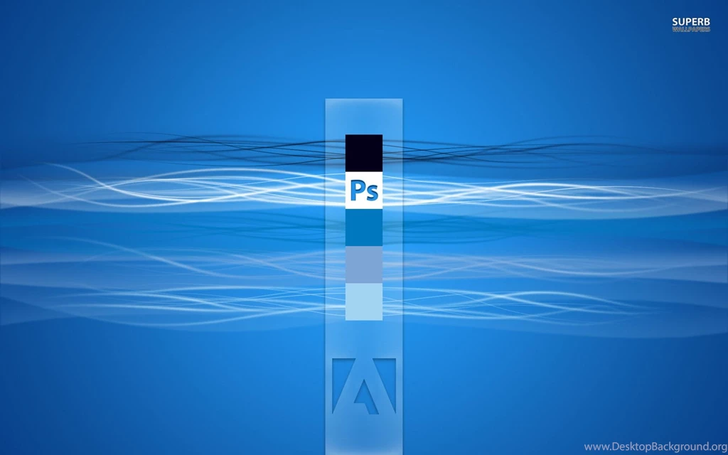 Adobe Photoshop Wallpapers Computer Wallpapers