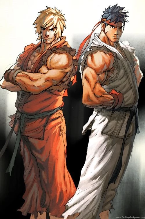 Browse Art DeviantArt