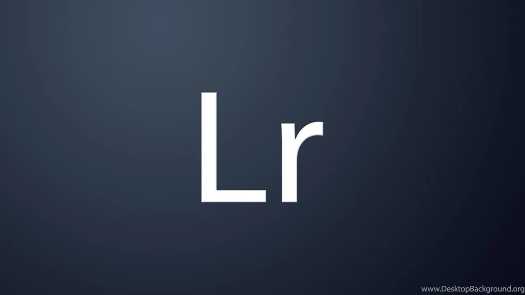 Adobe Lightroom Wallpapers By KohakuYoshida On DeviantArt