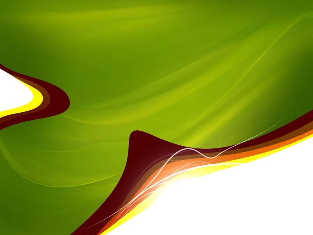 Adobe CS Desktop Wallpapers 5280 Celebrity Symphony Colorful ...