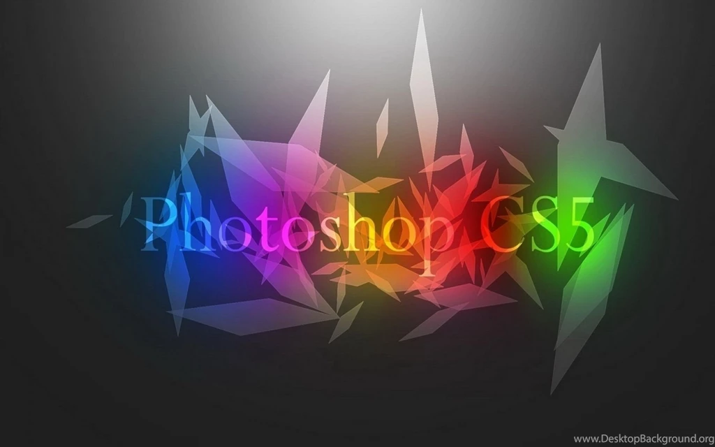 Adobe Photoshop Computer Wallpapers, Desktop Backgrounds ...