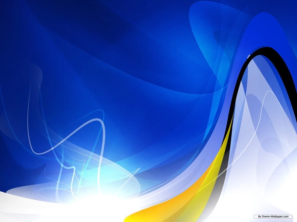 Free Wallpapers Free Art Wallpapers Adobe Cs3 Wallpapers ...